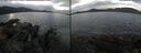 ./images/rivers-inlet/ethel/20241101/ethel20241101_111958.jpg