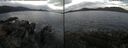./images/rivers-inlet/ethel/20241101/ethel20241101_112458.jpg