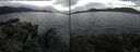 ./images/rivers-inlet/ethel/20241101/ethel20241101_112958.jpg