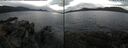./images/rivers-inlet/ethel/20241101/ethel20241101_113458.jpg