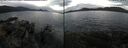 ./images/rivers-inlet/ethel/20241101/ethel20241101_113958.jpg