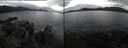 ./images/rivers-inlet/ethel/20241101/ethel20241101_114458.jpg