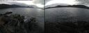 ./images/rivers-inlet/ethel/20241101/ethel20241101_114958.jpg