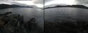 ./images/rivers-inlet/ethel/20241101/ethel20241101_115458.jpg
