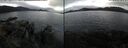 ./images/rivers-inlet/ethel/20241101/ethel20241101_115958.jpg