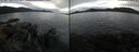 ./images/rivers-inlet/ethel/20241101/ethel20241101_120958.jpg