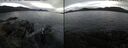 ./images/rivers-inlet/ethel/20241101/ethel20241101_121458.jpg