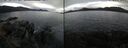 ./images/rivers-inlet/ethel/20241101/ethel20241101_121958.jpg