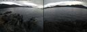 ./images/rivers-inlet/ethel/20241101/ethel20241101_122458.jpg
