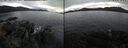 ./images/rivers-inlet/ethel/20241101/ethel20241101_122958.jpg