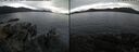 ./images/rivers-inlet/ethel/20241101/ethel20241101_123458.jpg