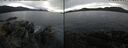 ./images/rivers-inlet/ethel/20241101/ethel20241101_123958.jpg