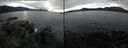 ./images/rivers-inlet/ethel/20241101/ethel20241101_124458.jpg