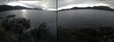 ./images/rivers-inlet/ethel/20241101/ethel20241101_125458.jpg