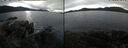./images/rivers-inlet/ethel/20241101/ethel20241101_125958.jpg
