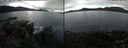 ./images/rivers-inlet/ethel/20241101/ethel20241101_130958.jpg