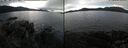./images/rivers-inlet/ethel/20241101/ethel20241101_131458.jpg