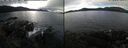 ./images/rivers-inlet/ethel/20241101/ethel20241101_132458.jpg