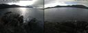 ./images/rivers-inlet/ethel/20241101/ethel20241101_132958.jpg