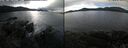 ./images/rivers-inlet/ethel/20241101/ethel20241101_133458.jpg