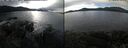./images/rivers-inlet/ethel/20241101/ethel20241101_133958.jpg