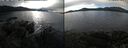 ./images/rivers-inlet/ethel/20241101/ethel20241101_134458.jpg