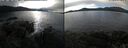 ./images/rivers-inlet/ethel/20241101/ethel20241101_134958.jpg