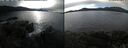 ./images/rivers-inlet/ethel/20241101/ethel20241101_135458.jpg