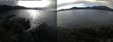 ./images/rivers-inlet/ethel/20241101/ethel20241101_135958.jpg