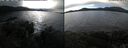 ./images/rivers-inlet/ethel/20241101/ethel20241101_140458.jpg