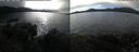 ./images/rivers-inlet/ethel/20241101/ethel20241101_140958.jpg