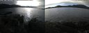 ./images/rivers-inlet/ethel/20241101/ethel20241101_141458.jpg