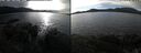 ./images/rivers-inlet/ethel/20241101/ethel20241101_141958.jpg