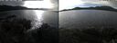 ./images/rivers-inlet/ethel/20241101/ethel20241101_142458.jpg