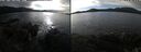./images/rivers-inlet/ethel/20241101/ethel20241101_142958.jpg