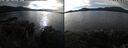 ./images/rivers-inlet/ethel/20241101/ethel20241101_143458.jpg