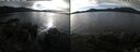./images/rivers-inlet/ethel/20241101/ethel20241101_143958.jpg