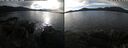./images/rivers-inlet/ethel/20241101/ethel20241101_144458.jpg