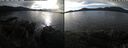 ./images/rivers-inlet/ethel/20241101/ethel20241101_144958.jpg