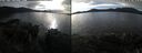 ./images/rivers-inlet/ethel/20241101/ethel20241101_145458.jpg