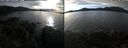 ./images/rivers-inlet/ethel/20241101/ethel20241101_150958.jpg