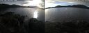 ./images/rivers-inlet/ethel/20241101/ethel20241101_151458.jpg