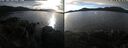 ./images/rivers-inlet/ethel/20241101/ethel20241101_151958.jpg