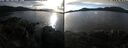 ./images/rivers-inlet/ethel/20241101/ethel20241101_152458.jpg