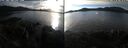 ./images/rivers-inlet/ethel/20241101/ethel20241101_153958.jpg