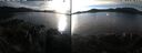 ./images/rivers-inlet/ethel/20241101/ethel20241101_154458.jpg