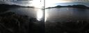 ./images/rivers-inlet/ethel/20241101/ethel20241101_154958.jpg