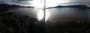./images/rivers-inlet/ethel/20241101/ethel20241101_155458.jpg