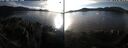 ./images/rivers-inlet/ethel/20241101/ethel20241101_155958.jpg