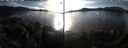 ./images/rivers-inlet/ethel/20241101/ethel20241101_160458.jpg